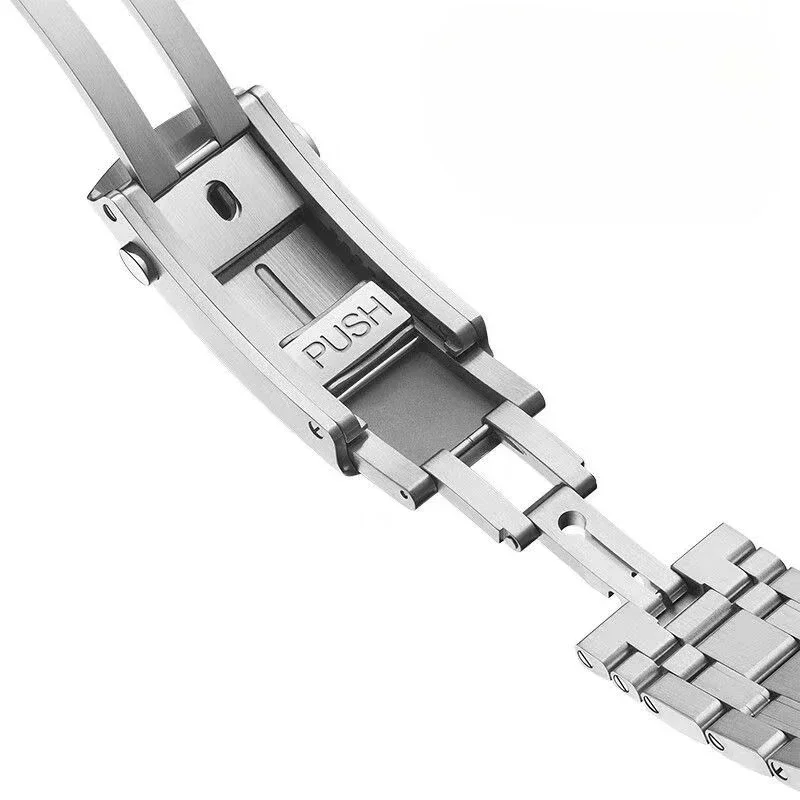 2025 Top Hot Original Brand Quartz Watches for Men Multifunction Waterproof WristWatch Business Chronograph Date AAA Clocks