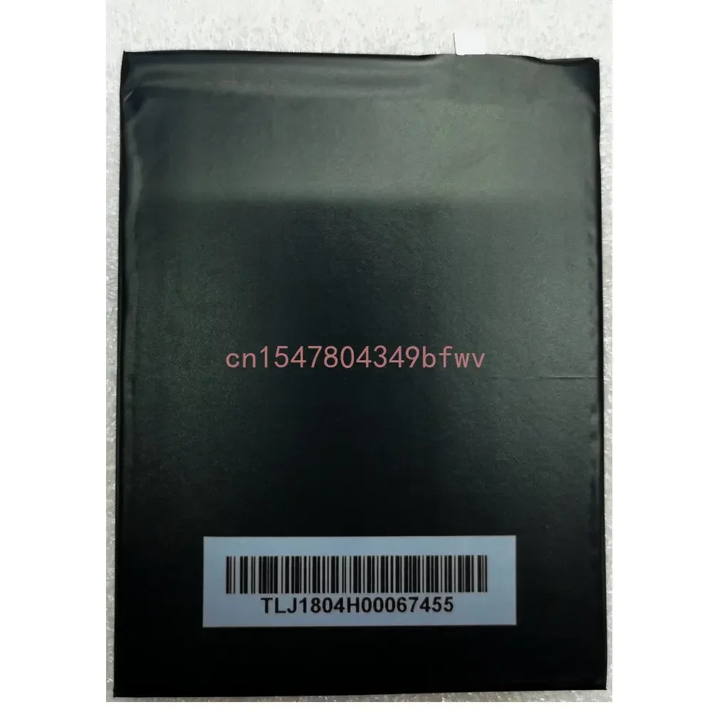 100% Brand new high quality 3900mAh/4000mAh 386786 Battery For Sugar C12 BQ-6016L Wiko View3 Pro W-P611 Mobile Phone