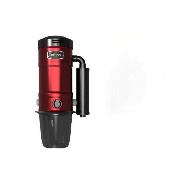 

Wholesale central cyclone vacuum cleaner 20l built-in wholesale central cyclone vacuum cleaner