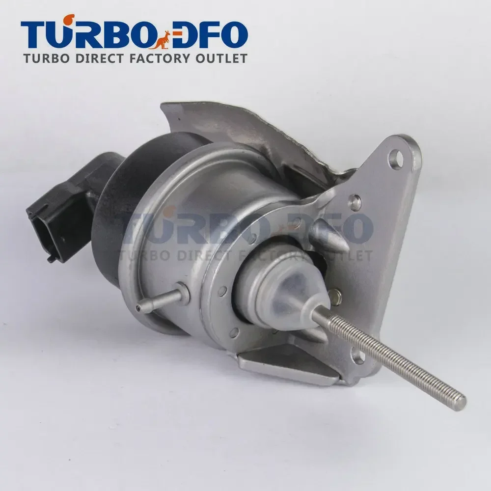 

Turbinelader Actuator Electronic For Fiat Idea/Punto/Fiorino/Doblo/Linea 500 1.3D SJTD JTDM 16V 95HP 70Kw 54359880037 55216672