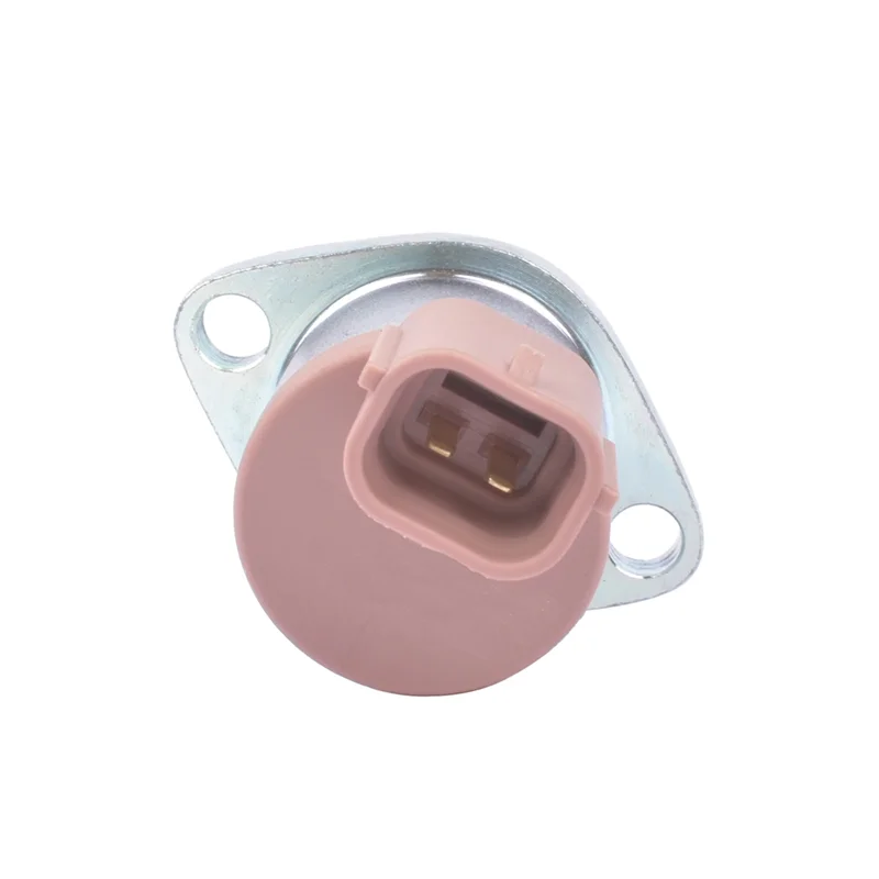 

Fuel Pressure Regulating Valve Fuel Pump Pressure SCV Valve Fuel Pressure Regulator For Ford 9665523380 SCV Valve Metering Unit