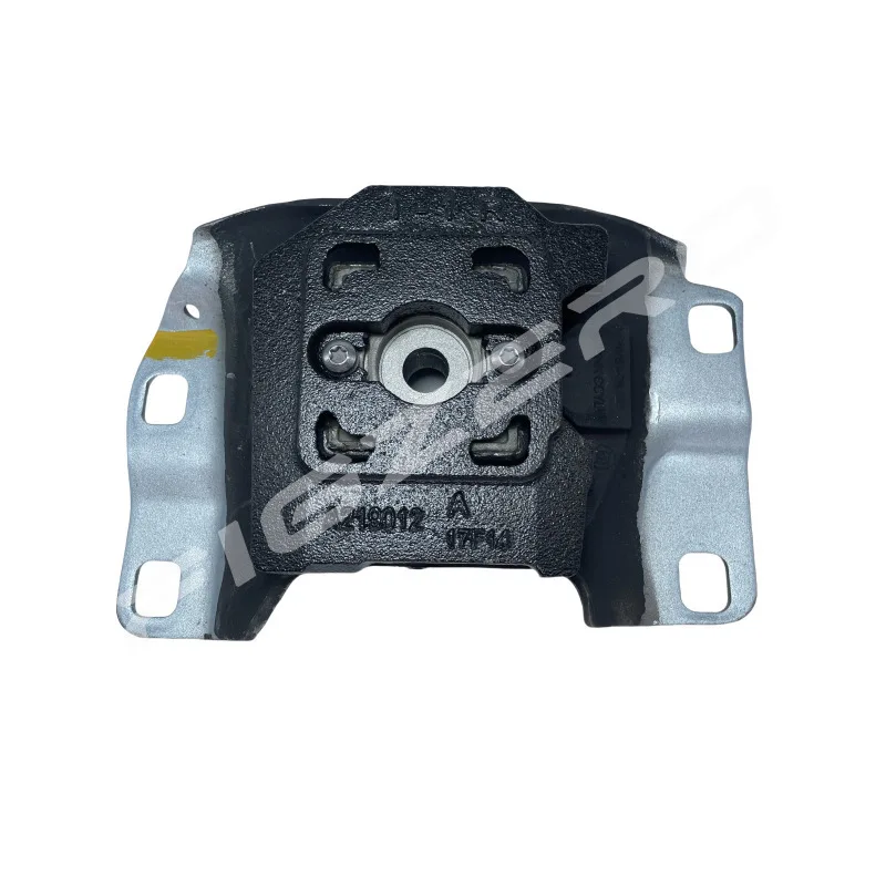 AV617M121BC for Ford Focus Kuga MK3 C346 Transmission Gearbox Mount Housing 1798908 1pc Brand New