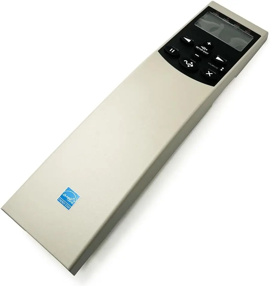 

original Control Panel Zebra Xi4 Series P1006033 for zebra 110XI4 | 140XI4 | 170XI4 | 220XI4