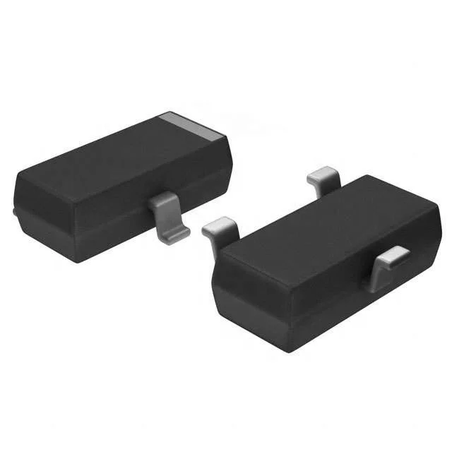 

BAT54S Transistor Diode SOT-23 Integrated Circuit IC Chip Electronic Components Kits PCB PCBA Assembly Bom List Service