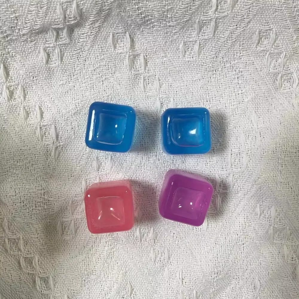 En stock, jouet sensoriel Squi - Fidget Cube Original avis et prix