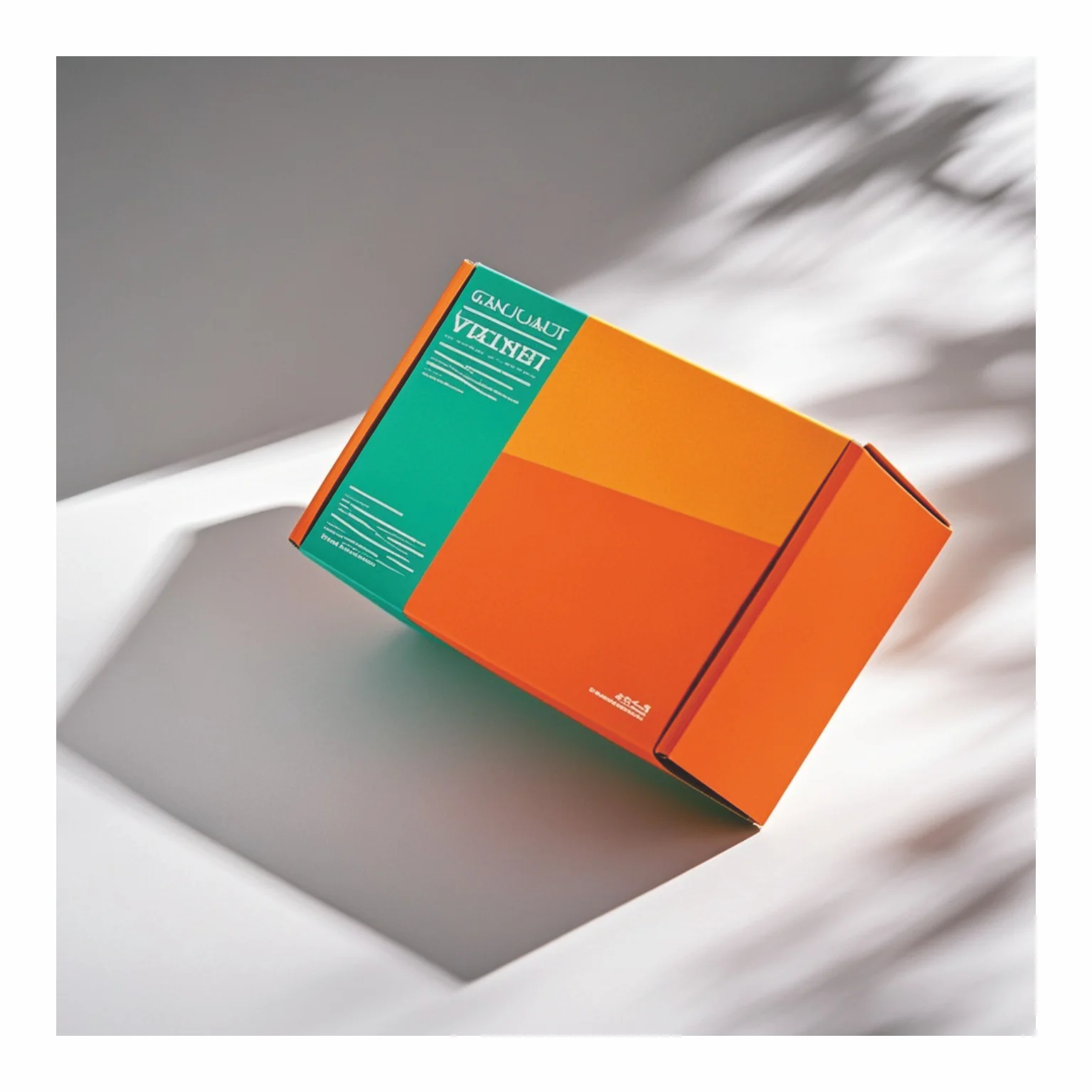 Professional Custom Pet Supplies Display Box Pet Supplies Display Box Made In China