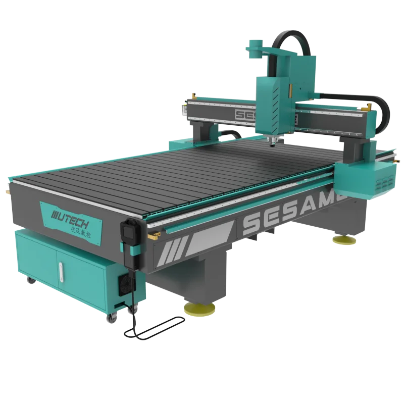 High Quality Woodworking CNC Router, for Marble Granite Gravestone Tombstone Metal Stone Engraving Wholesale