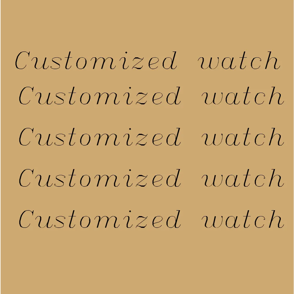 

инструменты для ремонта аксессуаров для часов