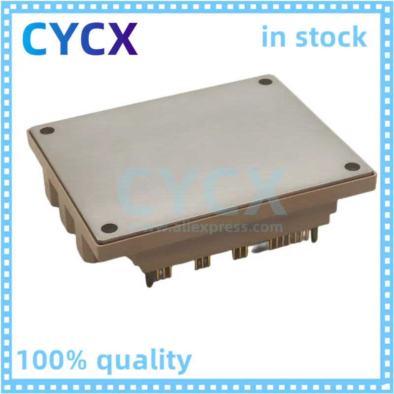 6MBP150RTC060-50 6MBP150RTC060A-51 IGBT Power Module 150A 600V