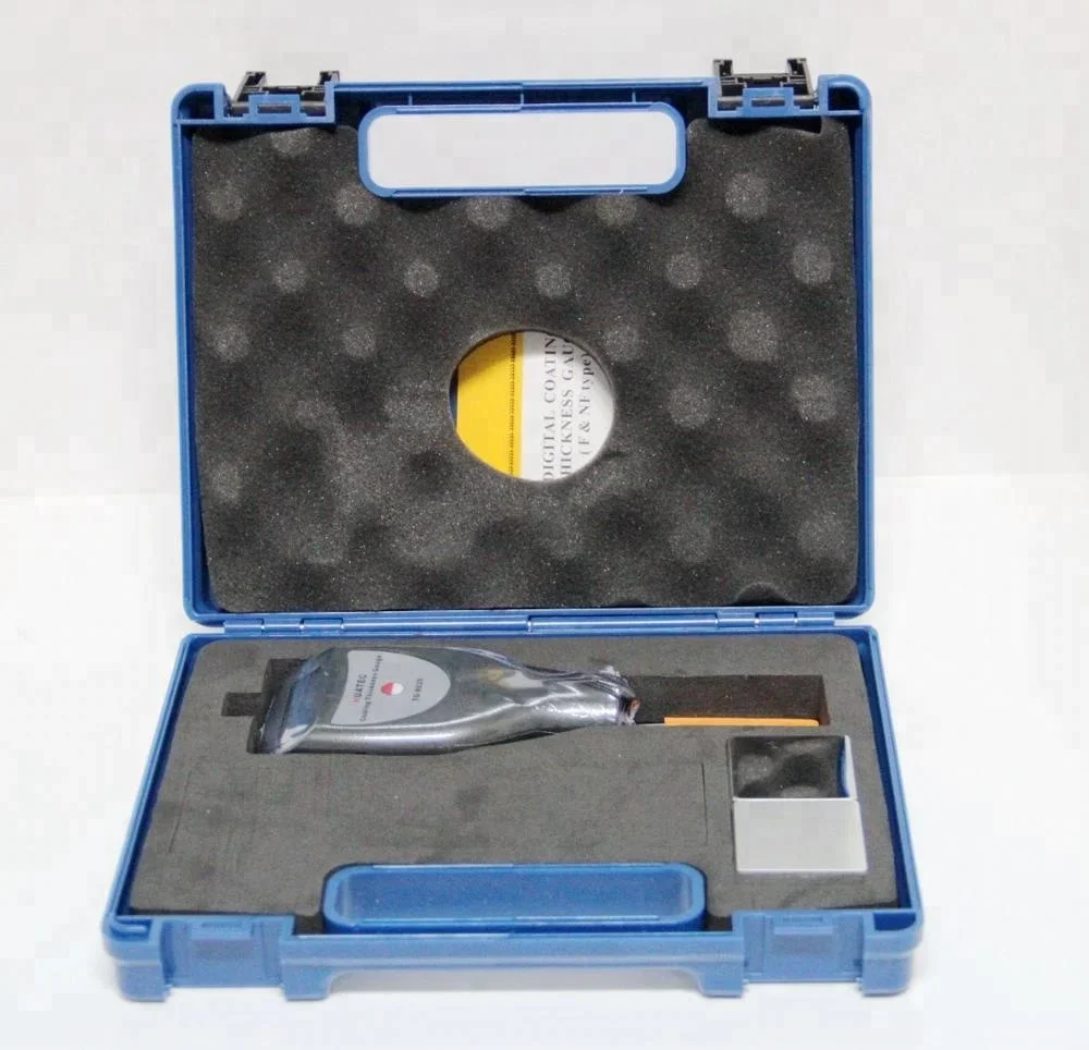 TG-8828FN Car Spray… - image