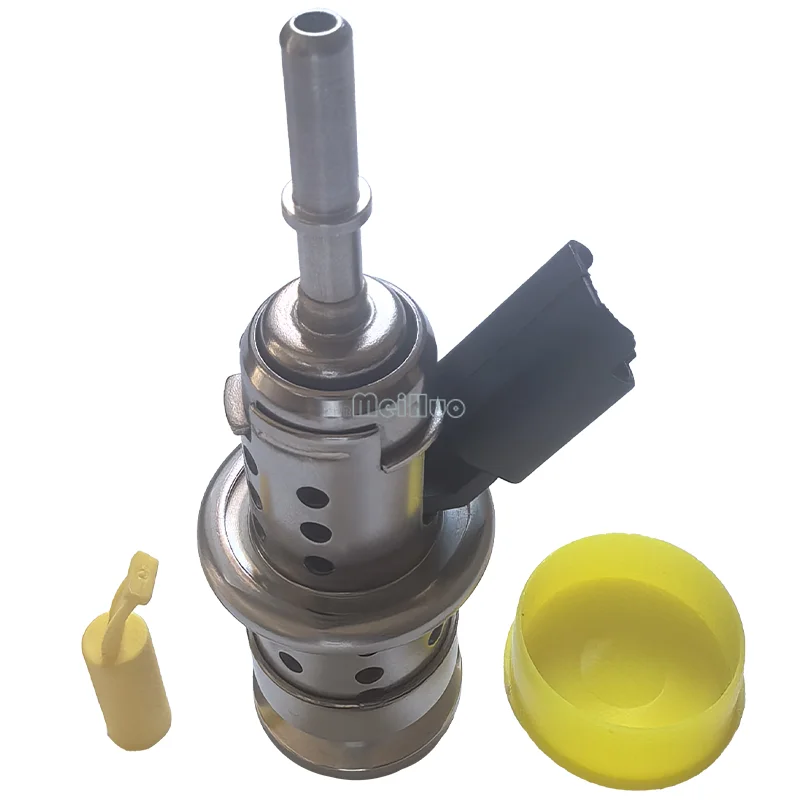 

Новый инжектор жидкости AdBlue, автозапчасти для Citroen C4 C4 Picasso C5 C5 Aircross Dispatch DS4 DS5, реле прыжков