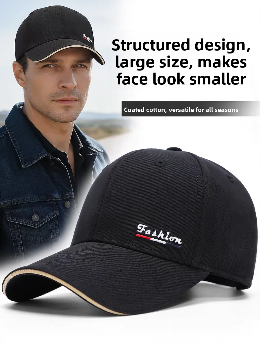 gorra-de-beisbol-casual-para-hombre-talla-grande-proteccion-solar-transpirable-comoda-para-primavera-verano-otono-e-in