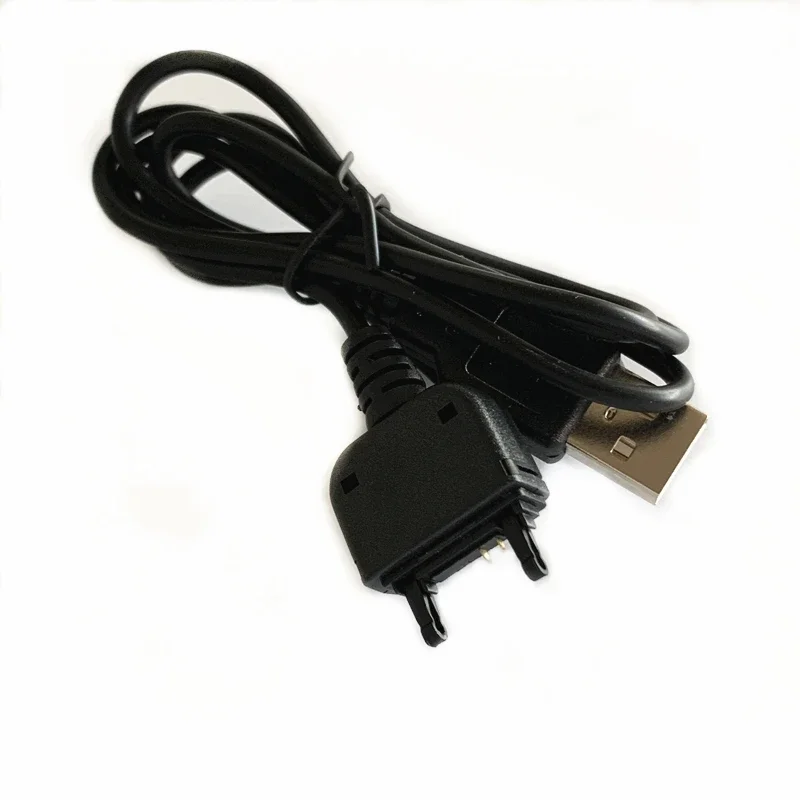 2.0 USB do Fastport kabel do ładowarki Sony Ericsson G900i G902 Hazel Idou J10 J100 J100a J100c J100i J10i2