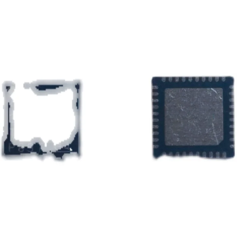 Free shipping   TLV320AIC3007IRSBR AIC3007I WQFN-40      10PCS