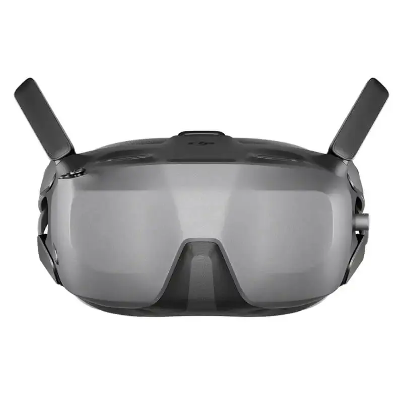 DJI Goggles N3 1080p Ultra-Wide Screen O4 FHD Video Transmission