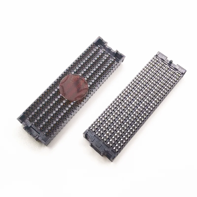1PCS~10PCS/LOT  SEAF-30-05.0-L-10-2-A-K-TR  300pin  1.27mm  New original