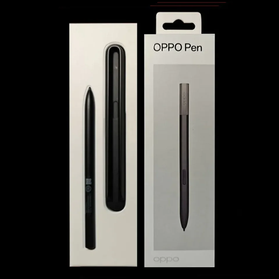 液タブ・ペンタブ OPPO Pen S8a74150981b94d6fa59254c17b94e 液タブ・ペンタブ