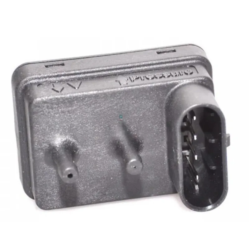 Aeb 025 Map Sensor …