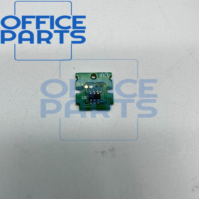 1 X C9345 Maintenance Box Waste Ink Tank Chip suitable for EPSON L8050 L8160 L8180 L15158 L15168 L15180 L18050 ET 8500 8550 1810