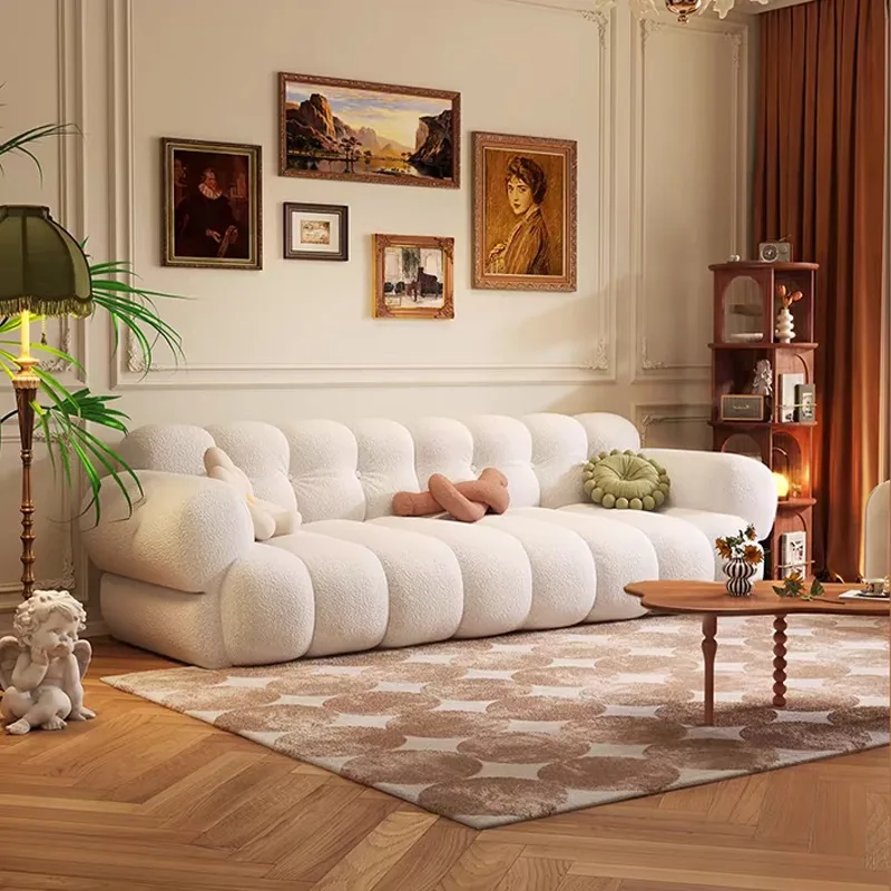 

Удобные элегантные диваны для гостиной, мягкая игра, роскошный скандинавский диван, подушка для отдыха, Meuble De Salon, аксессуары для домашней мебели