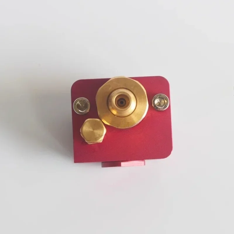 SC-19 die-casting machine spray head automatic blowing nozzle die-casting machine manipulator spray head spray nozzle