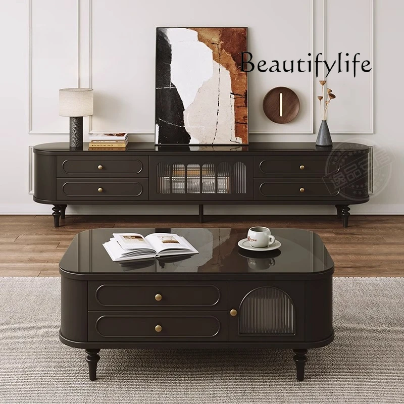 

X Designer Storage TV Cabinet Organizer Dollhouse Hallway Movies Wall Console Tv Stands Home Display Nordic Muebles Furniture