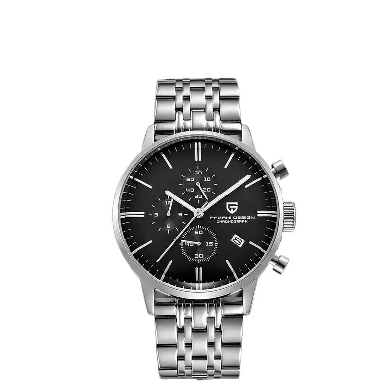 reloj-de-pulsera-para-hombre-pagani-design-diseno-delgado-plateado-cronografo-calendario-correa-de-acero-inoxidable-resistente-al-agua-estilo-formal-de-negocios-cuarzo
