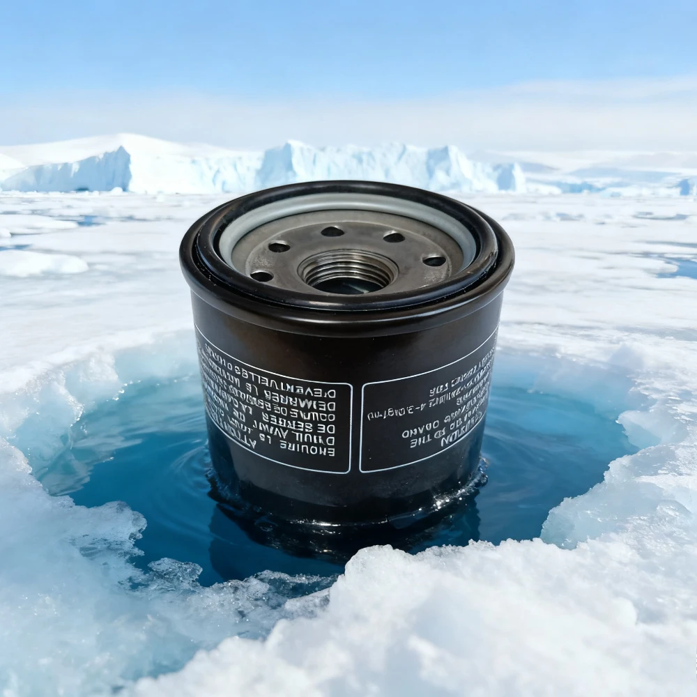 

Motor Fuel Delivery Oil Filter for HONDA CBF1000 CBF1000F CBR1000 CBR1000RR CRF1000 CBF 1000 CRF 1000 CBR 1000 RR F 2004-2018