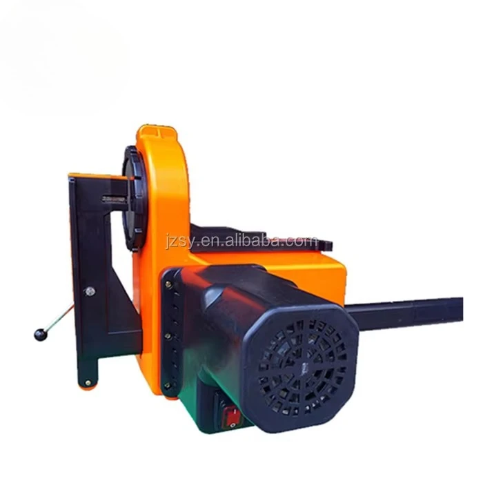 Sale South Korea Tornado Potato Chips Machine/Halal Automatic Potato Strips Stretching