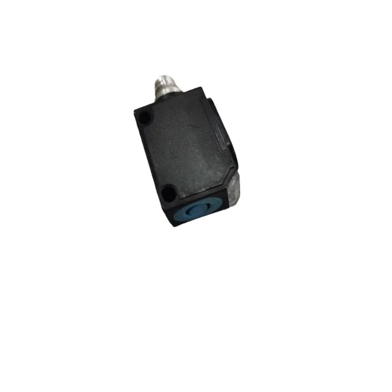 Ultrasonic Sensor Z… - image