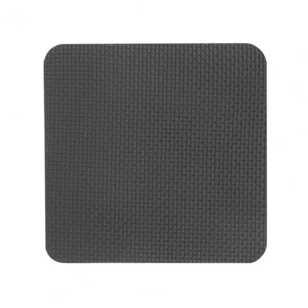 Sports Protective Gear 10pcs Gym Grip Pads for Weight Lifting Non-slip Neoprene Hand Protection Guards Anti-wear for Pull-up