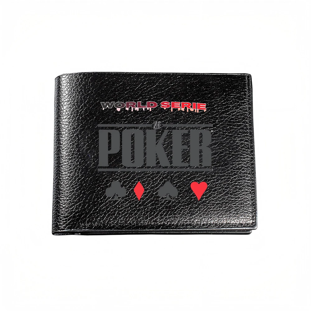 carteira-masculina-com-design-world-series-poker-porta-cartoes-estilo-casual-empresarial-e-fashion