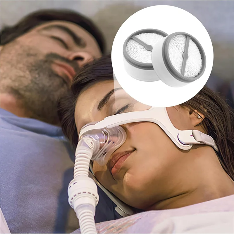 VO-Humidx Plus For Airmini CPAP Machine For Resmed Airmini Humidx Enhances Comfort & Humidity Control CPAP Machine