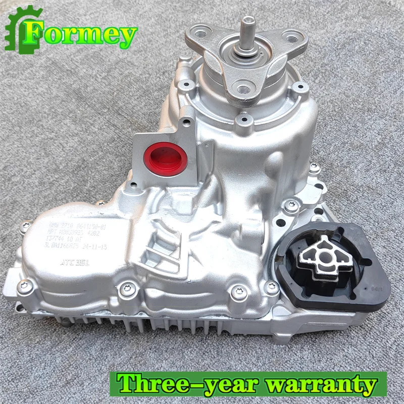 

ATC 35L 27108643149 Suit For BMW X3 2-5 Series F30 F10 ATC35L Transfer Case Assembly