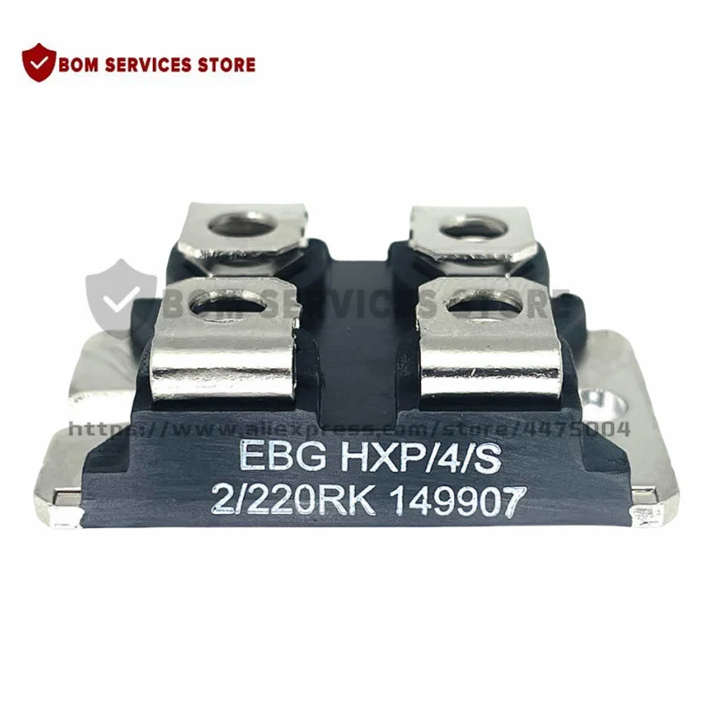 

EBG GXP-4-S 2-220RK EBG HXP-4 2-4R7 J ESM5045DV FSBB20CH60C FSBB30CH60C