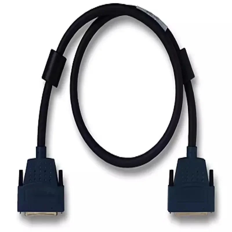 New, American NI SH68F-68F-EPM Cable SH68-68-EP Cable 199006-02/01