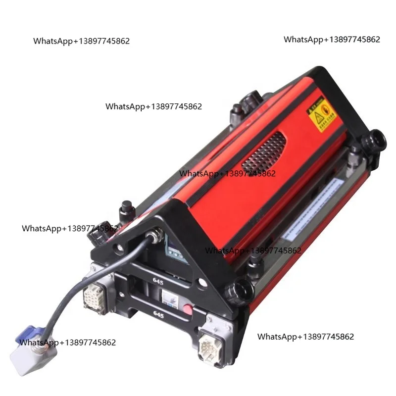 Peiqi Conveyor Belt… - image