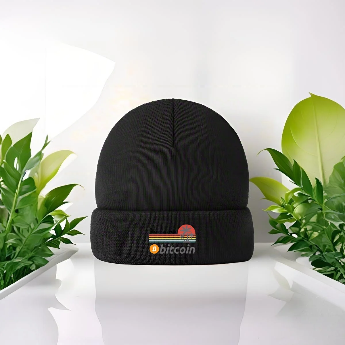 2026 New Unisex Kni… - image