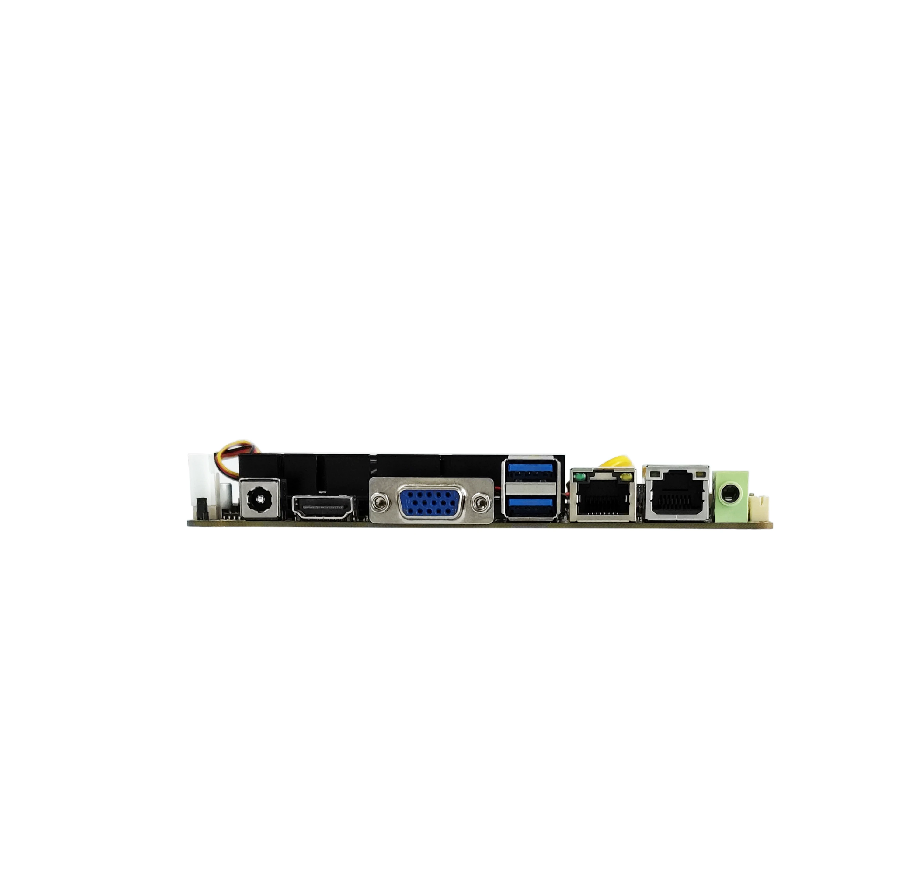 OFERTA IMPERDÍVEL: Placa-mãe e - Intel Cpu Core I5 avaliação e preço