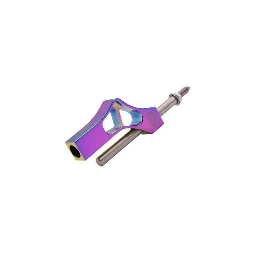Variant: Neo Chrome