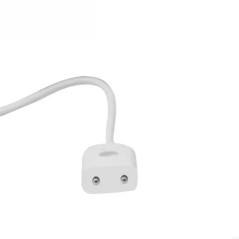 X6HA Water Leak Water Leaking Alarm With Cable for Kitchen