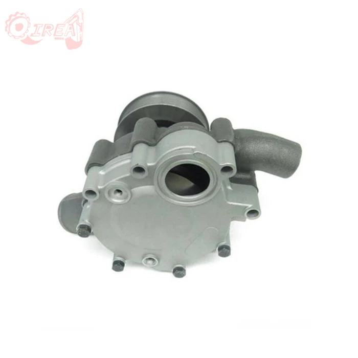 2364413 3522139 10R4429 2364413 352-2139 Water Pump