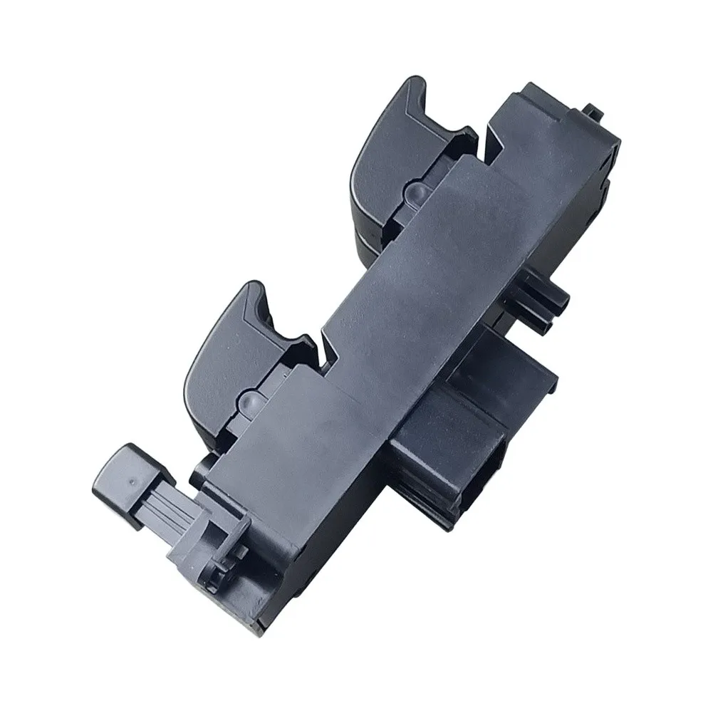 For Vehicle Maintenance Front Left Switch for Power Window Switch For Mazda 3 Window Control Button Easy Installation Process