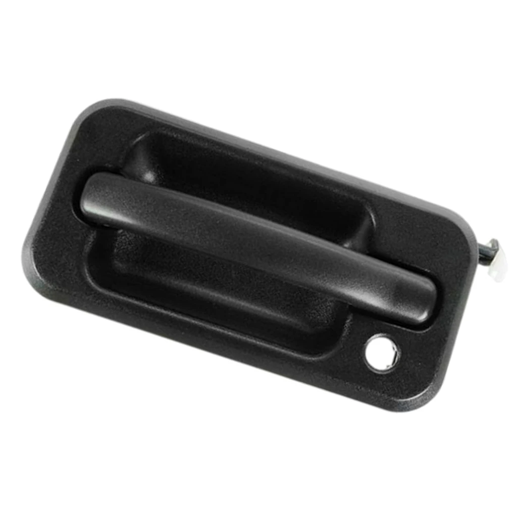 15104792 10360326 Car Outside Door Handle Interchange Accessories Supplies Unit