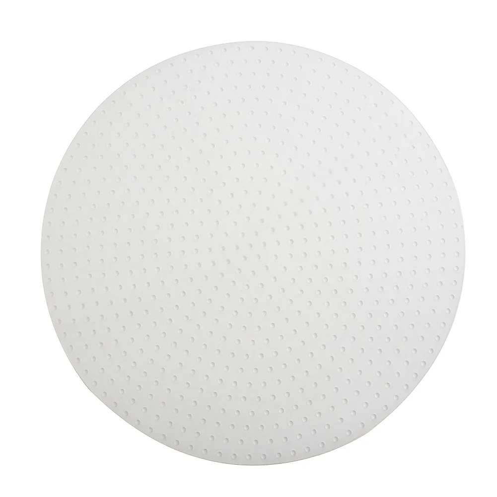 Silicon Pad Say Goodbye To Scorching Rice With This Burn Free Silicone Mat For Your For Commercial Rice Cooker