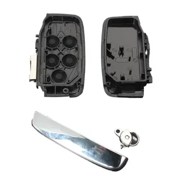 10 best sales 2020路虎攬勝運動版 - №3