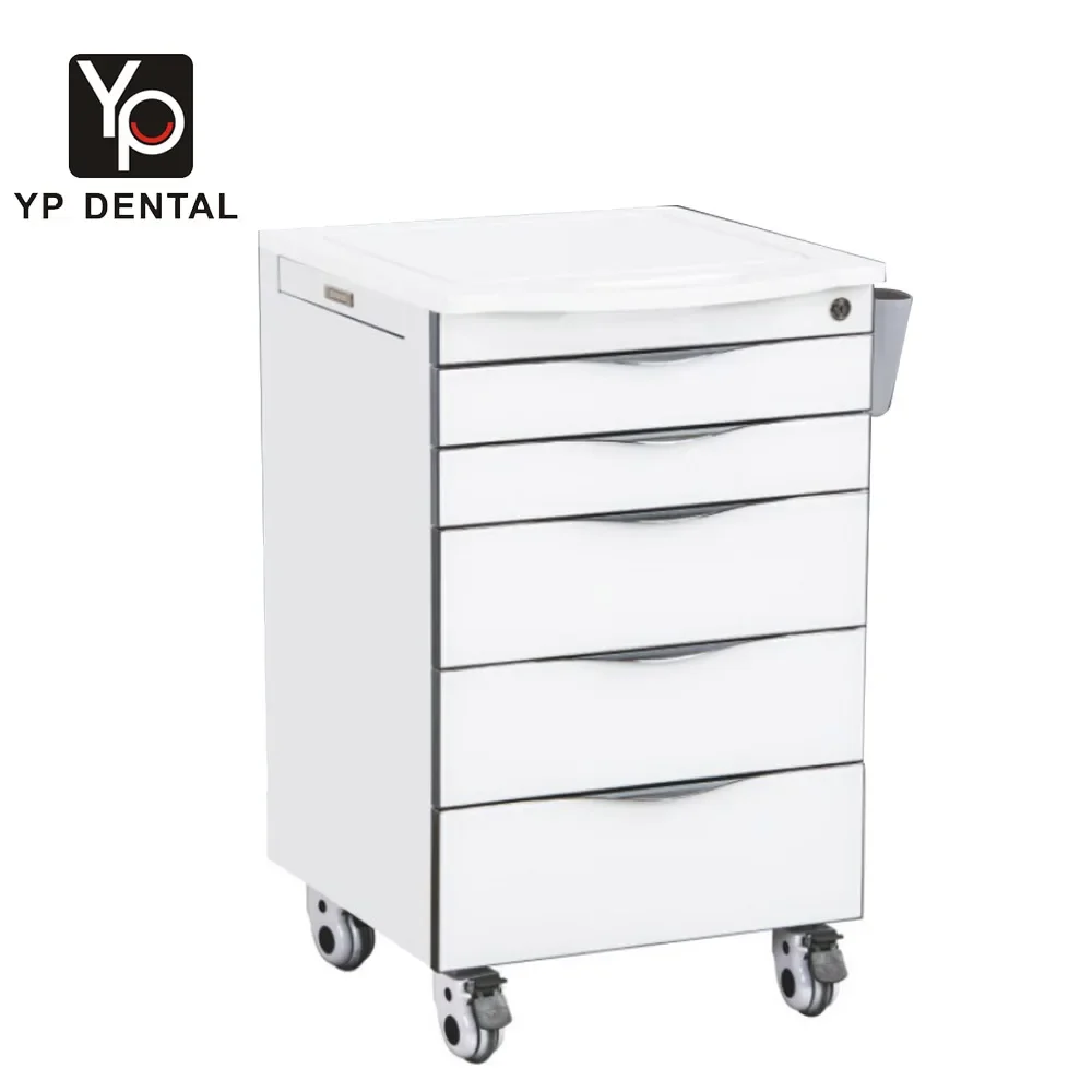 

den tal cabinet trolley cabinet den tal clinic mobile assistant trolley with wheel storage cabinet