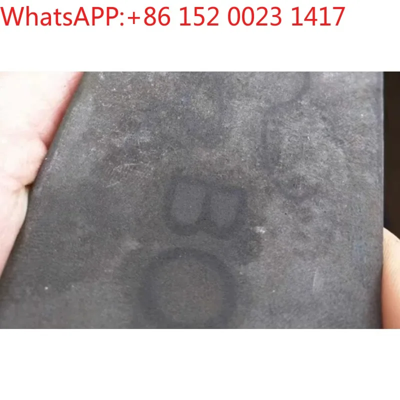 CPM-3V Pow-Der Tool…