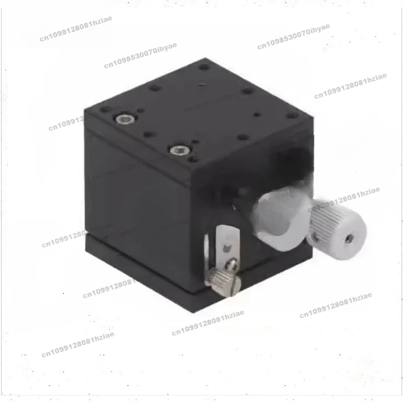 ELC01-25/ELC01-40/E… - image