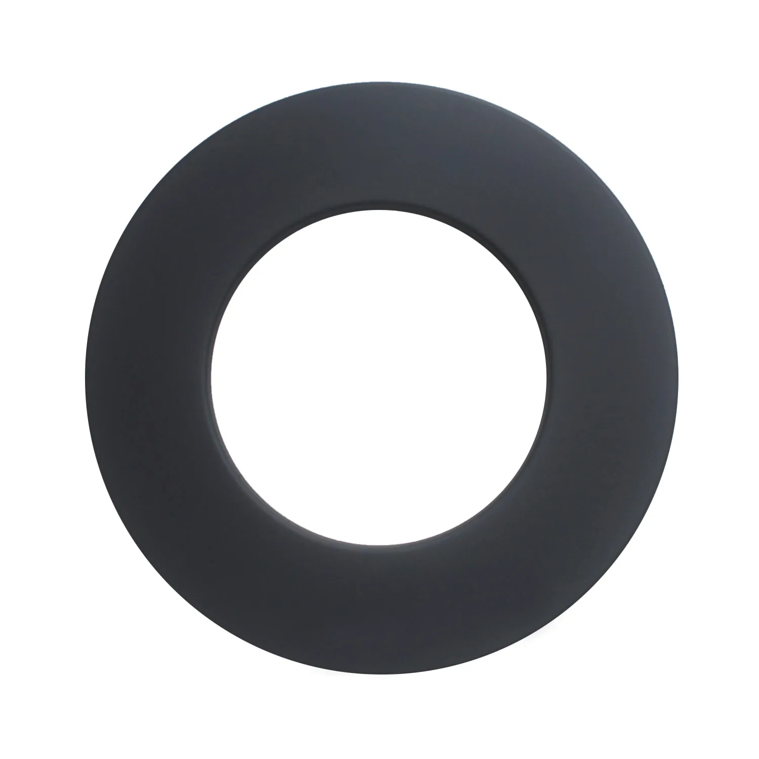 Wood Burning Fireplace Accessories 1PCS 304 Stainless Steel Rain Cap Wall Panel Through The Wall Ugly Decorative Ring